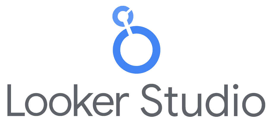 Google-Looker-Studio-Logo