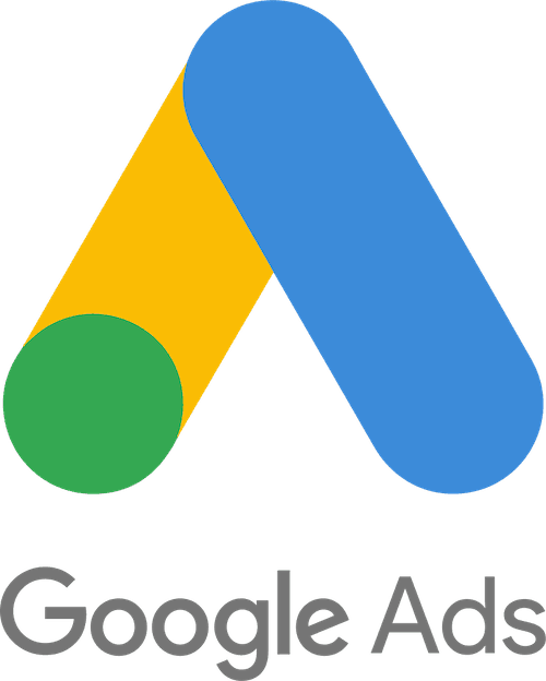 google-ads-google-ads-logo-symbol-trademark-text-triangle-transparent-png-144060