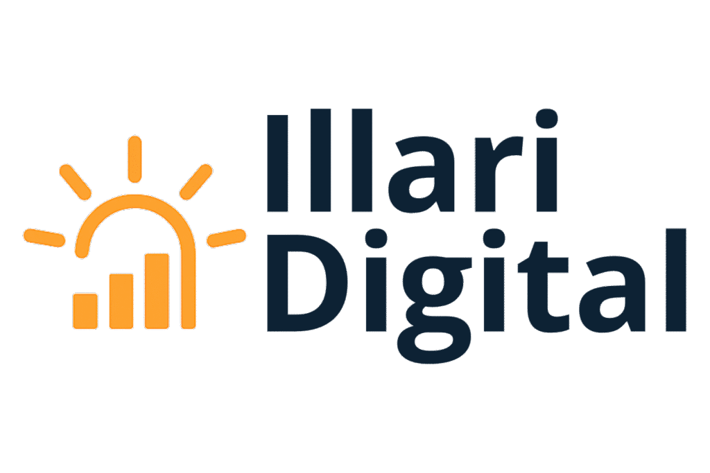 illari_digital_transparente